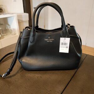 Kate Spade Satchel